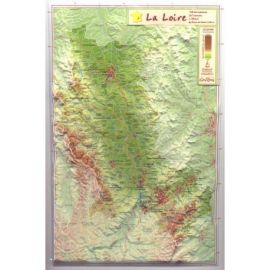 LOIRE 21,8 X 31,6 CM
