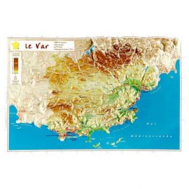 VAR 21,9 X 32 CM