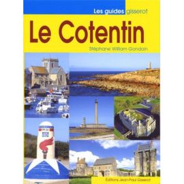 LE COTENTIN