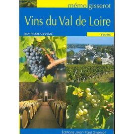 VINS DU VAL DE LOIRE