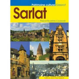 SARLAT