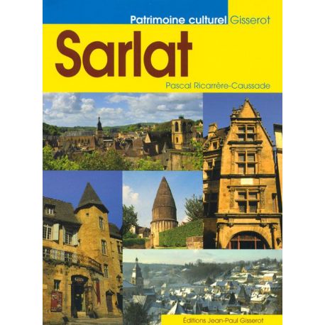 SARLAT