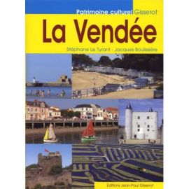 LA VENDEE