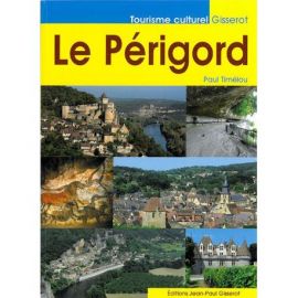LE PERIGORD