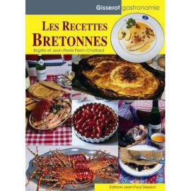 REC. BRETONNES