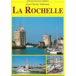 LA ROCHELLE