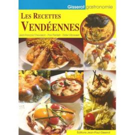 REC. VENDEENES