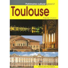 TOULOUSE