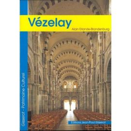 VEZELAY