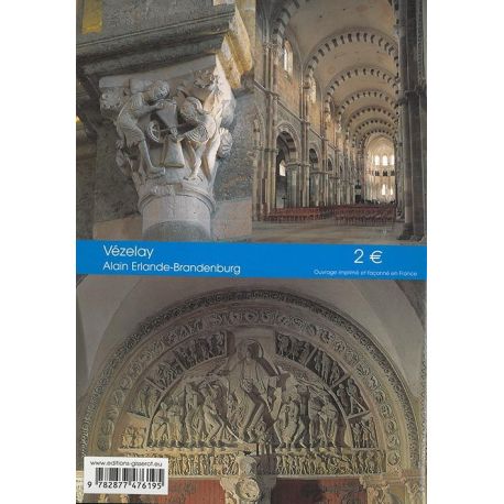 VEZELAY