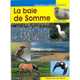 LA BAIE DE SOMME