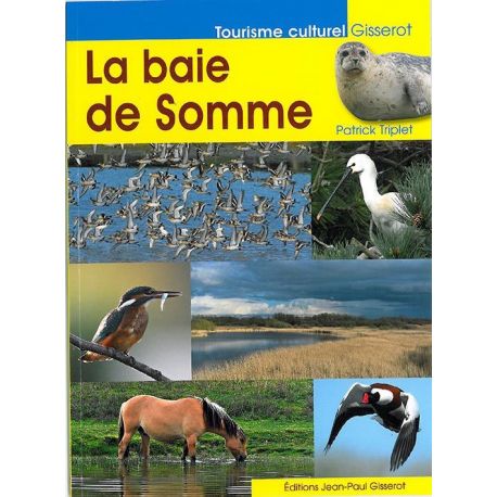 LA BAIE DE SOMME