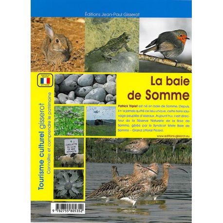 LA BAIE DE SOMME
