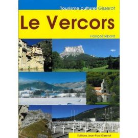 LE VERCORS