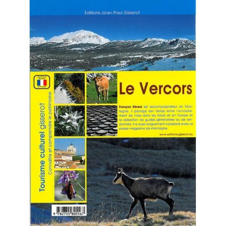 LE VERCORS