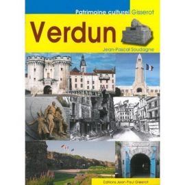 VERDUN
