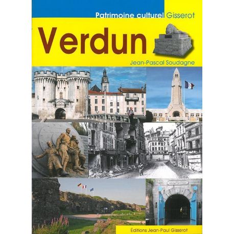 VERDUN