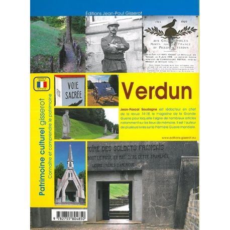 VERDUN