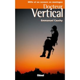 DOCTEUR VERTICAL