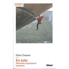 EN SOLO