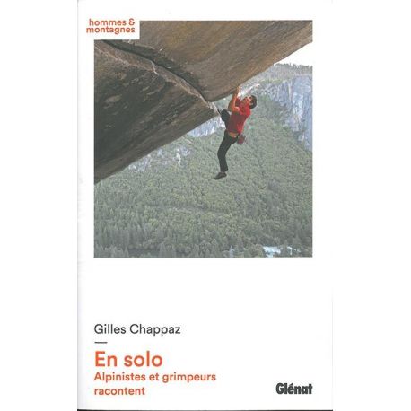 EN SOLO