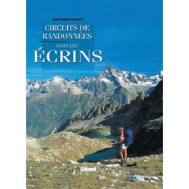 CIRCUITS RANDO.DANS LES ECRINS