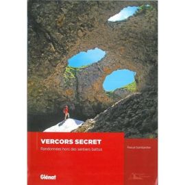 VERCORS SECRET
