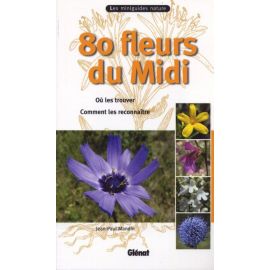 80 FLEURS DU MIDI
