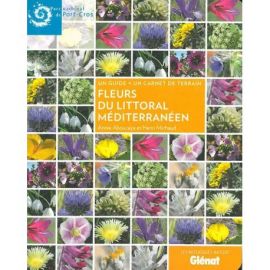 FLEURS DU LITTORAL MEDITERRANEEN
