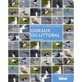 OISEAUX DU LITTORAL