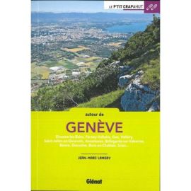 AUTOUR DE GENEVE