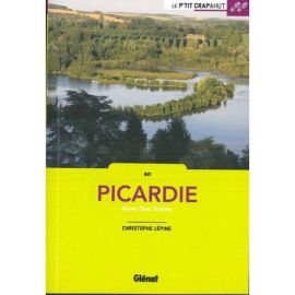 EN PICARDIE
