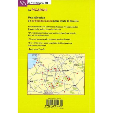 EN PICARDIE