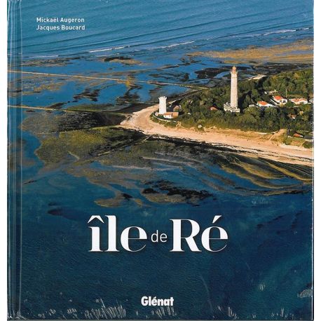 ILE DE RE