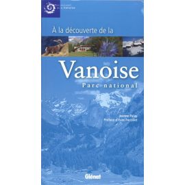 VANOISE PARC NATIONAL