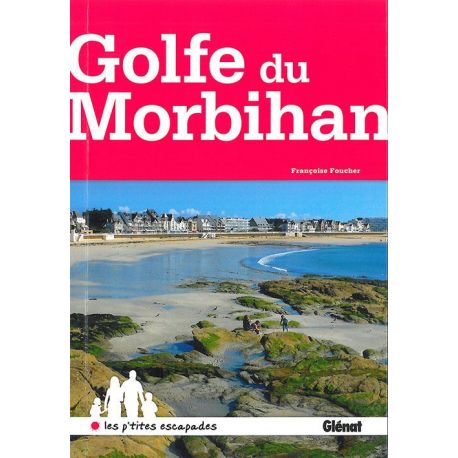 GOLFE DU MORBIHAN