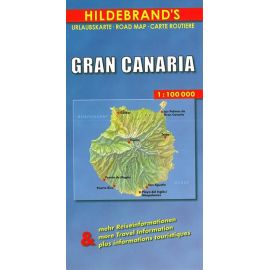 GRAN CANARIA