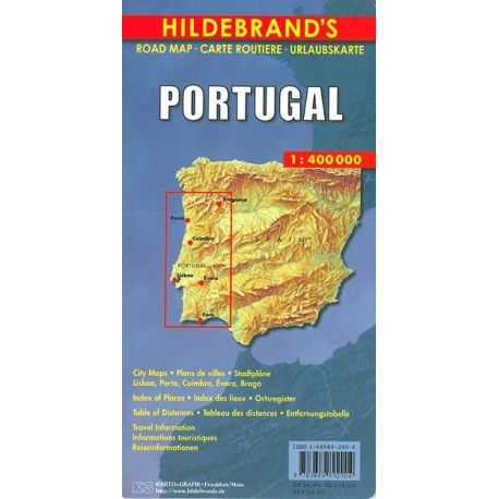 PORTUGAL
