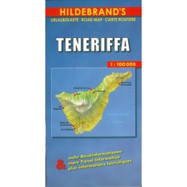 TENERIFE