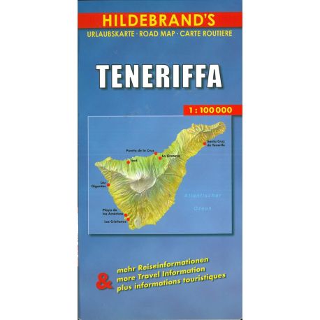 TENERIFE
