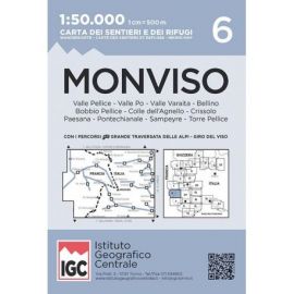 N*6 MONVISO