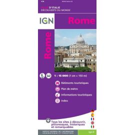 ROME