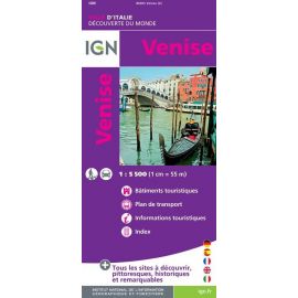 VENISE