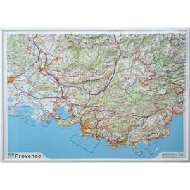 60202 PROVENCE 80 CM X 113 CM