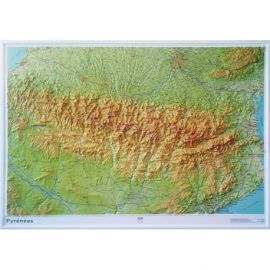 60302 PYRENEES