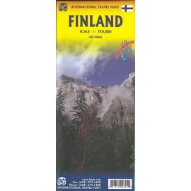 FINLAND