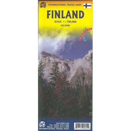 FINLAND