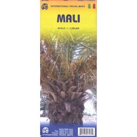 MALI