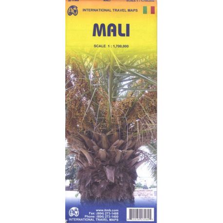 MALI