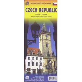 CZECH REPUBLIC